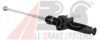 LANCIA 55196255 Master Cylinder, clutch